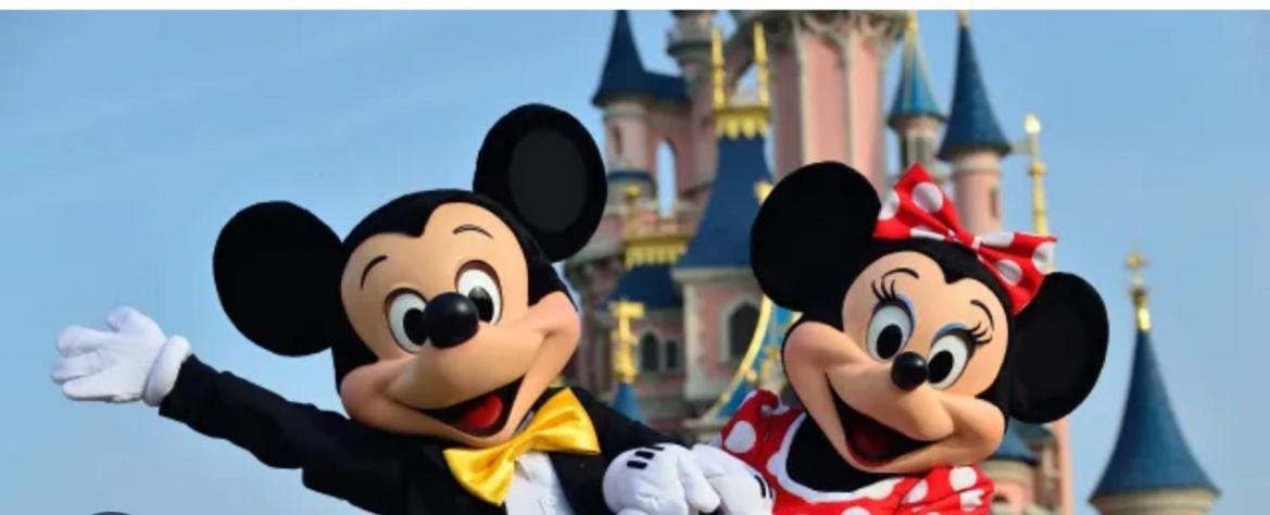 Cosy Studio Entre Paris Et Disneyland Paris Lägenhet Esbly Exteriör bild