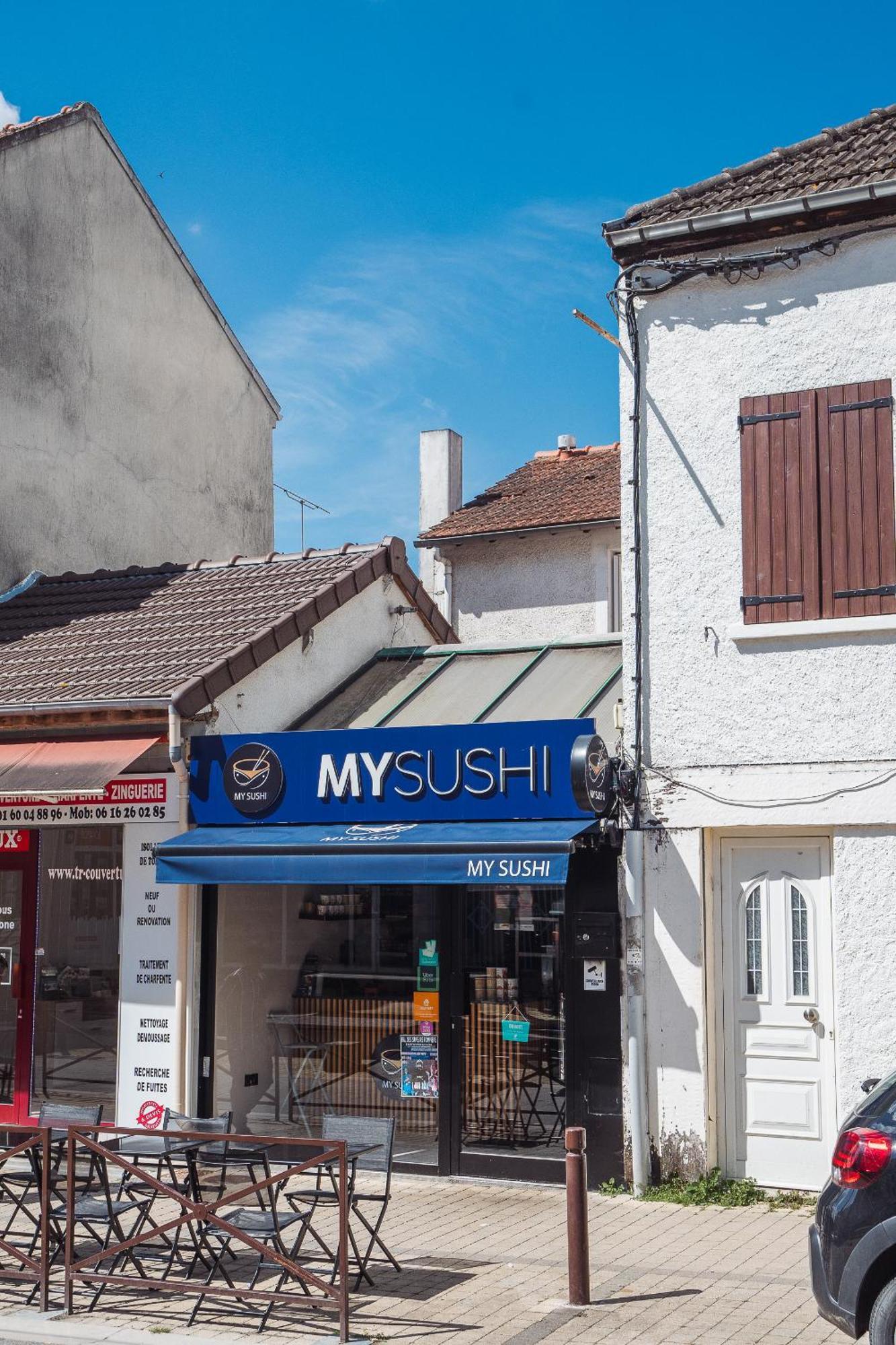 Cosy Studio Entre Paris Et Disneyland Paris Lägenhet Esbly Exteriör bild